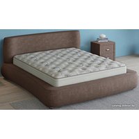 Кровать Ormatek Zephyr 180x190-220 (ткань велсофт)