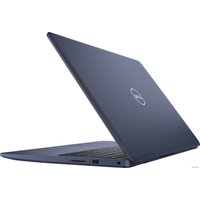 Ноутбук Dell Inspiron 15 5593-8673