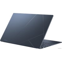 Ноутбук ASUS Zenbook 15 OLED UM3504DA-MA432