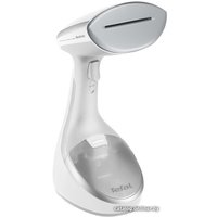 Отпариватель Tefal DT9130E0