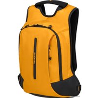 Городской рюкзак Samsonite EcoDiver KH7-06001