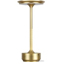 Настольная лампа Odeon Light Tet-A-Tet 5033/6TL