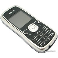 Телефон Nokia 5500 Sport