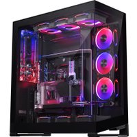 Корпус Phanteks NV7 PH-NV723TG_DBK01