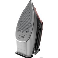 Утюг BEKO SIM 8130 P