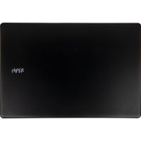 Ноутбук Hiper Workbook U26-15FII3123R8S2WPG в Пинске