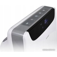 Очиститель воздуха Warmtec AP168W