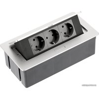 Удлинитель GTV Soft AE-PBSC3GS-53