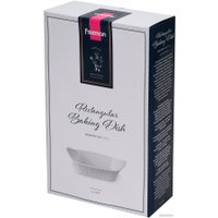 Форма для запекания Fissman 14177