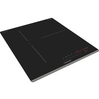 Варочная панель Meferi MIH453BK Comfort Plus