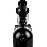 Соковыжималка Gotie GSJ-200B