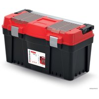 Ящик для инструментов Kistenberg Aptop Plus Tool Box 60 KAP6030AL