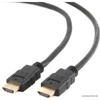 Кабель Cablexpert CC-HDMI4-30M