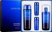 Super Aqua Ultra Waterful Set II Набор