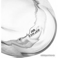 Набор стаканов Walmer Future WP3606035