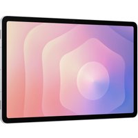 Планшет Samsung Galaxy Tab S11 5G SM-X736 12GB/512GB (серебристый)