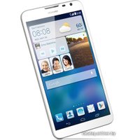 Телефон Huawei Ascend Mate2 4G