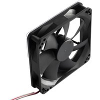 Блок питания Montech Gamma II 550