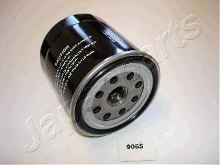 

Масляный фильтр Japanparts FO906S