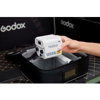 Лампа Godox ML60II Bi Kit1 (с AK-B01)