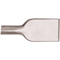 Плоское зубило Makita D-29228