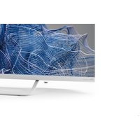 Телевизор KIVI 32F750NW