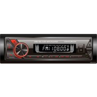 USB-магнитола Centurion MX-030