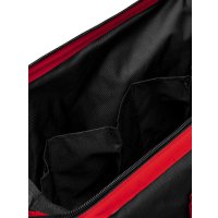 Сумка для инструментов Matrix 90252