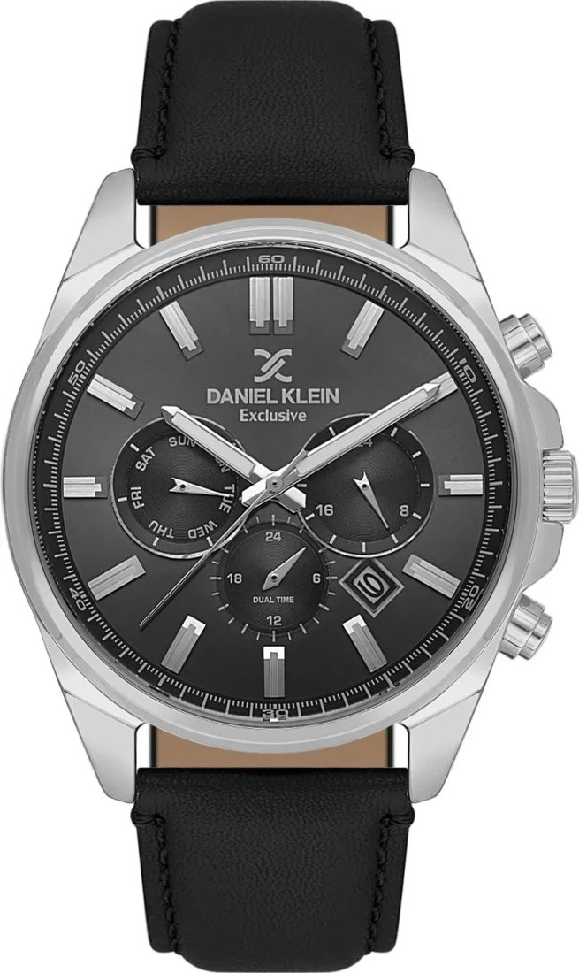 Наручные часы Daniel Klein 14262-2