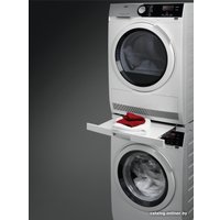 Аксессуары для бытовой техники AEG A1WYHSK1