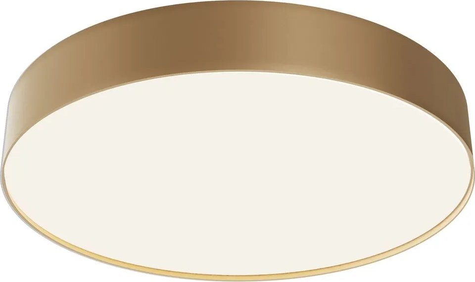 Светильник-тарелка Maytoni Technical Zon C032CL-45W4K-RD-MG