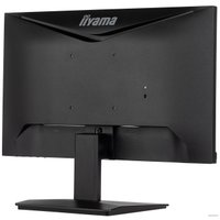 Монитор Iiyama ProLite XU2293HS-B5
