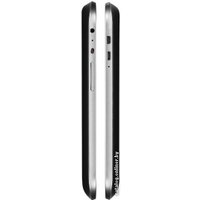 Планшет Lenovo IdeaTab A2109 8GB