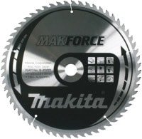

Пильный диск Makita B-35221
