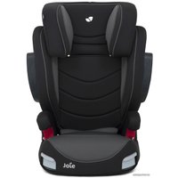 Детское автокресло Joie Trillo LX (ember)