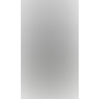 Испаритель VooPoo PnP VM6