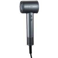 Фен Polaris PHD 1120 (графитовый)