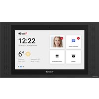 Монитор BAS-IP AT-07L (черный)