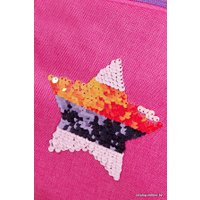 Школьный рюкзак Samsonite Color Funtime CU6-50002