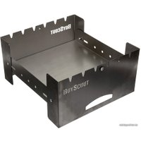 Складной мангал BoyScout 61390