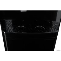 Кулер для воды Ecotronic A62-U4L (черный)