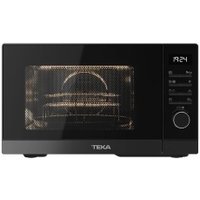 Микроволновая печь TEKA HMWE FS23 GC BK AirFry