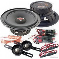 Компонентная АС Audio System R 165 EM EVO 2 в Витебске