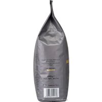 Кофе Hausbrandt H.Hausbrandt зерновой 1 кг