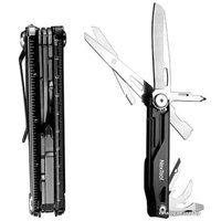 Мультитул NexTool Knight EDC Multifunctional Knife NE20154