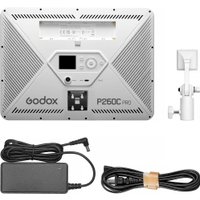 Лампа Godox P260C Pro