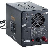 Источник бесперебойного питания Kiper Power Smart Universal 500