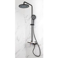 Душевая система  A-Five A5-0840