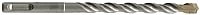 

Бур Milwaukee 4932307073