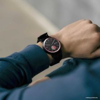 Наручные часы Skagen Signatur SKW6540